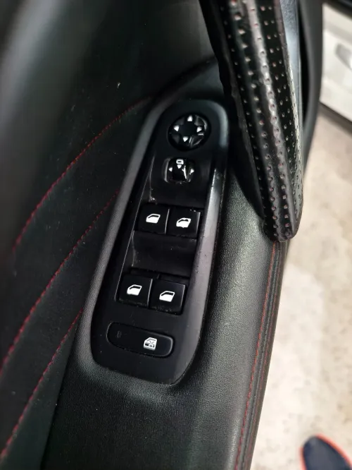 Peugeot 308 2019 GT Line 