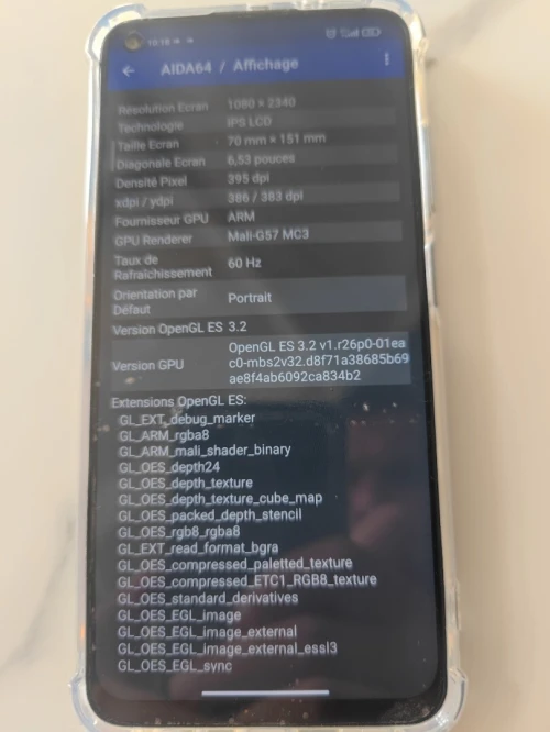 Redmi Note 9t 5g 8/128