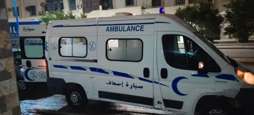 بوكسور120 120 