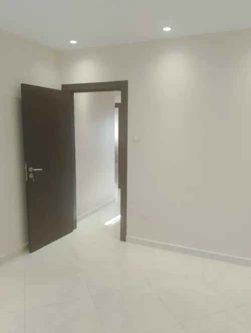 Vente Appartement F3 Alger Kouba