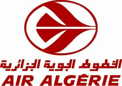billets d'avion tout destination  متوفر تذاكر الطيران