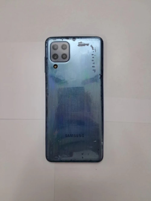 Samsung M32 Galaxy Samsung M32 Galaxy