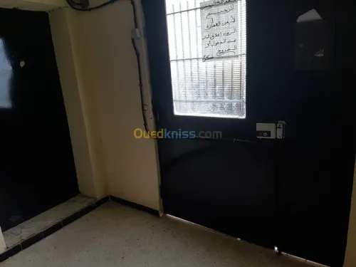 INTERPHONE DIGICODE VISIOPHONE CONTROL D'ACCEES