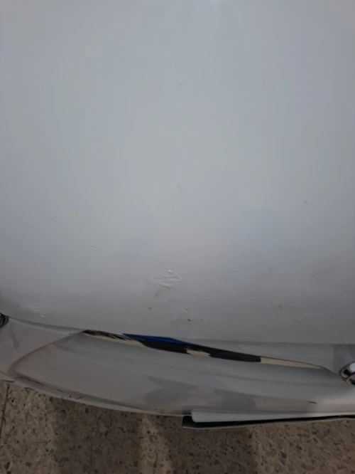 Hyundai EON 2013 GLS