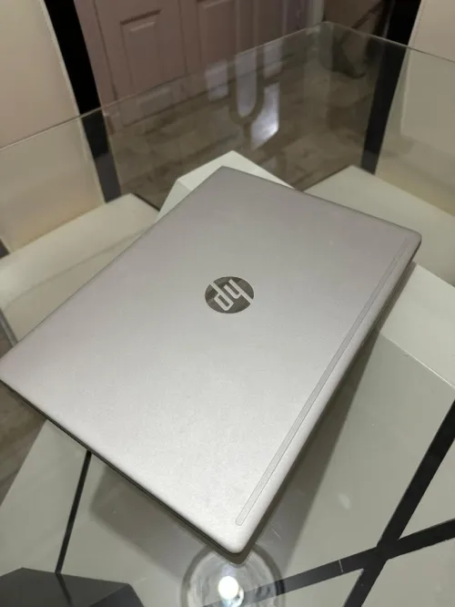 Rak 7eb pc affaire ? Hp en très Bon état 