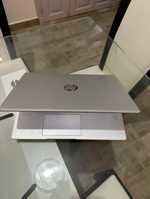 Rak 7eb pc affaire ? Hp en très Bon état 
