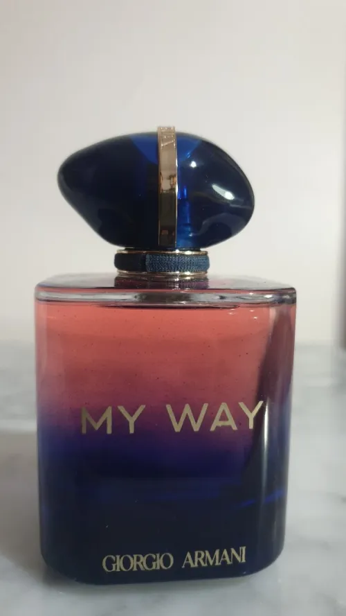 parfums testeurs originaux (france) divers 