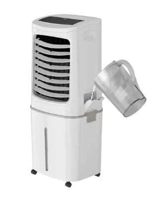 Rafraîchisseur d'air Midea AC200-17JR 60L