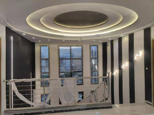 Location Immeuble Batna Batna