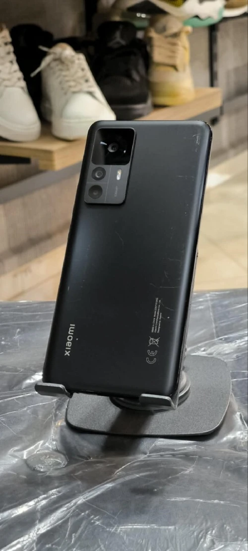 Xiaomi 12t