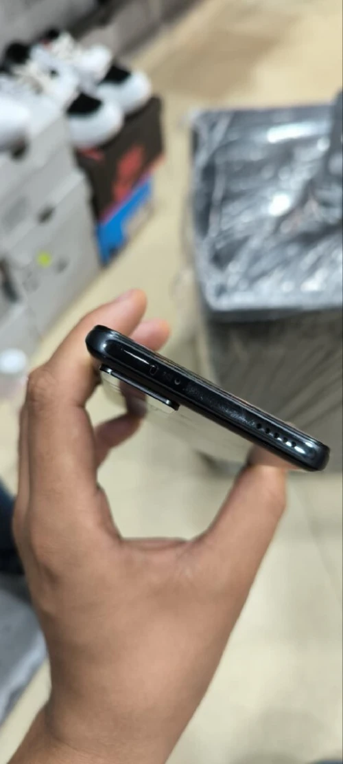 Xiaomi 12t