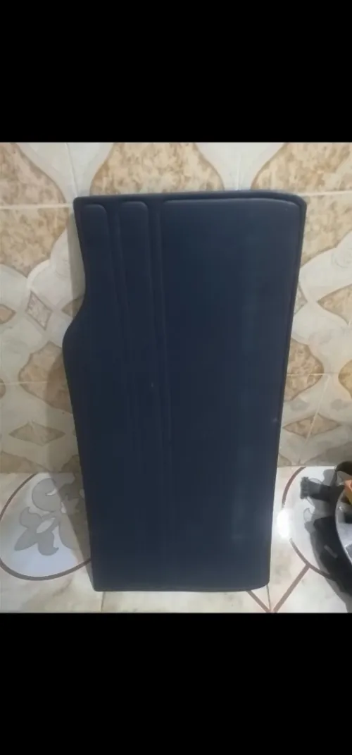 Zotye