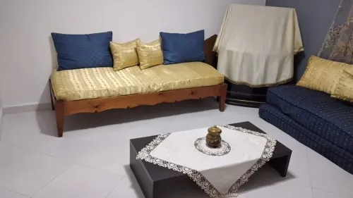 Vente Villa Alger Ouled fayet