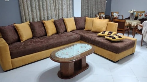 Vente Villa Alger Ouled fayet