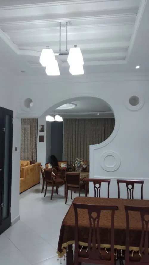 Vente Villa Alger Ouled fayet