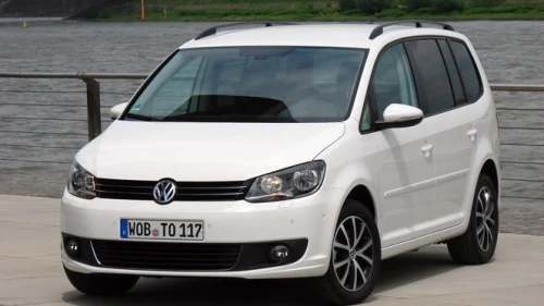 Cache Moteur - 1.6 + 2.0 Tdi - فولكس فاجن - سكودا - سيات - اودي -