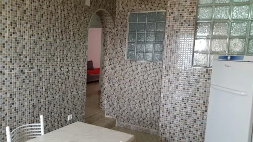 Location Bungalow Mostaganem Mostaganem