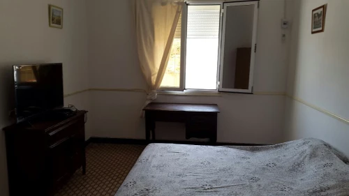 Location Bungalow Mostaganem Mostaganem