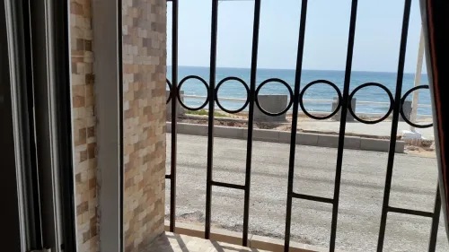 Location Bungalow Mostaganem Mostaganem