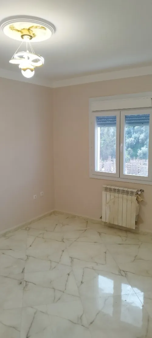 Vente Appartement F3 Skikda Skikda