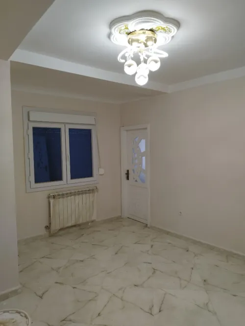 Vente Appartement F3 Skikda Skikda