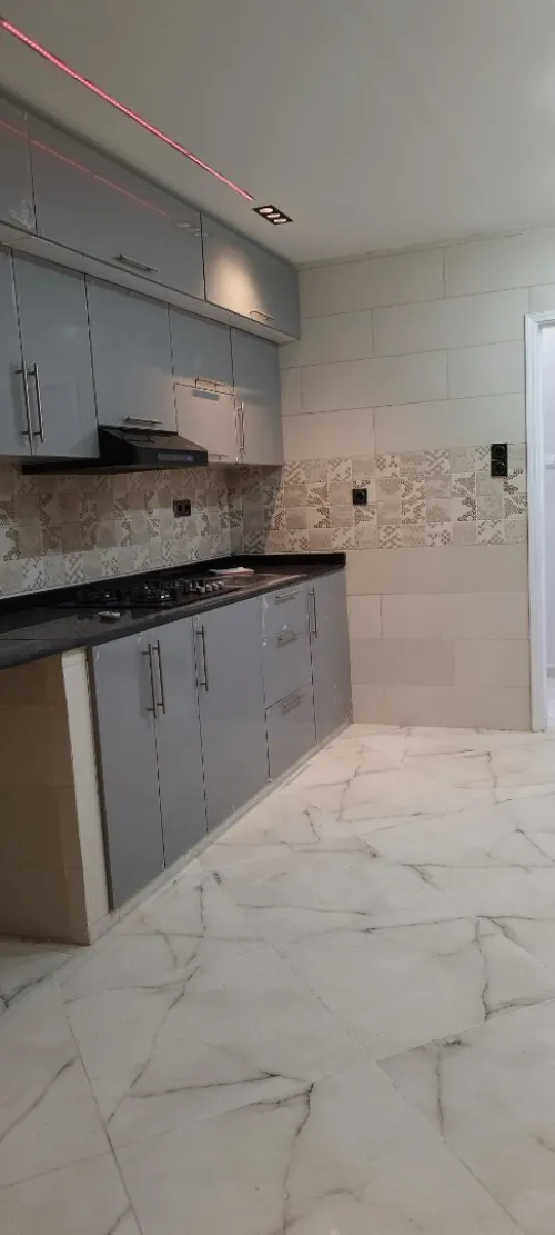 Vente Appartement F3 Skikda Skikda