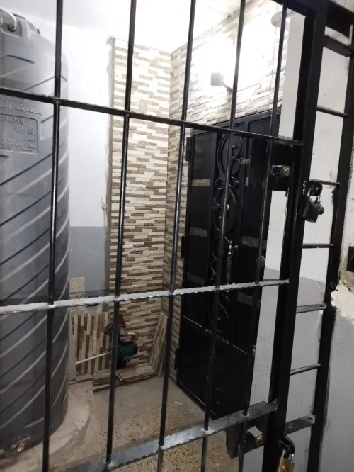 Vente Appartement F3 Skikda Skikda