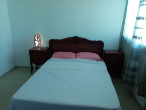 Location vacances Appartement F2 Oran Oran