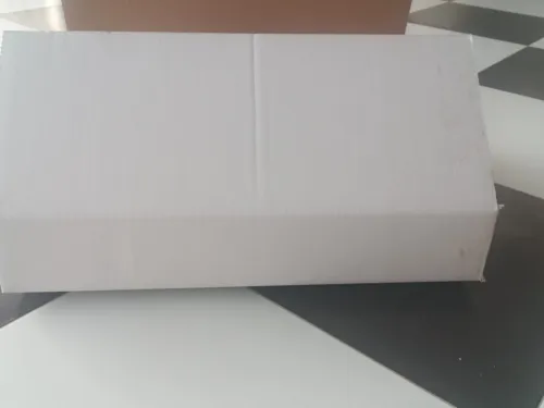 vendre carton +3000 carton