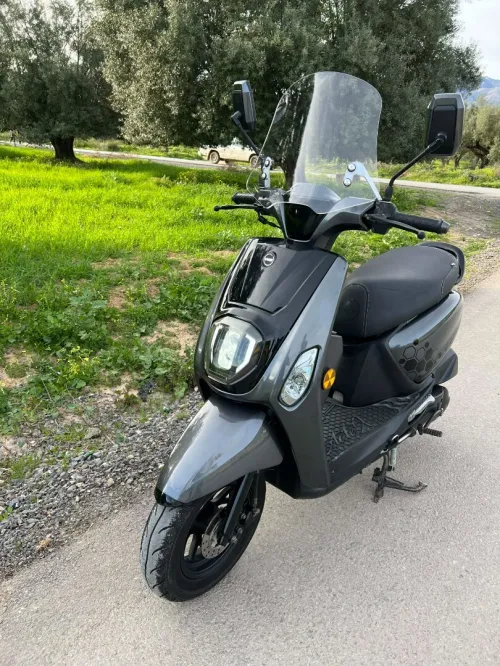Vms Estate x 2023