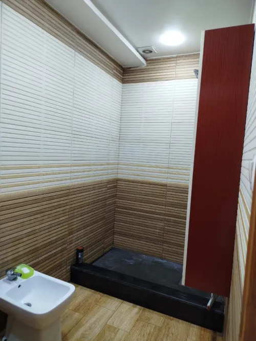 Vente Appartement F4 Alger Bordj el kiffan