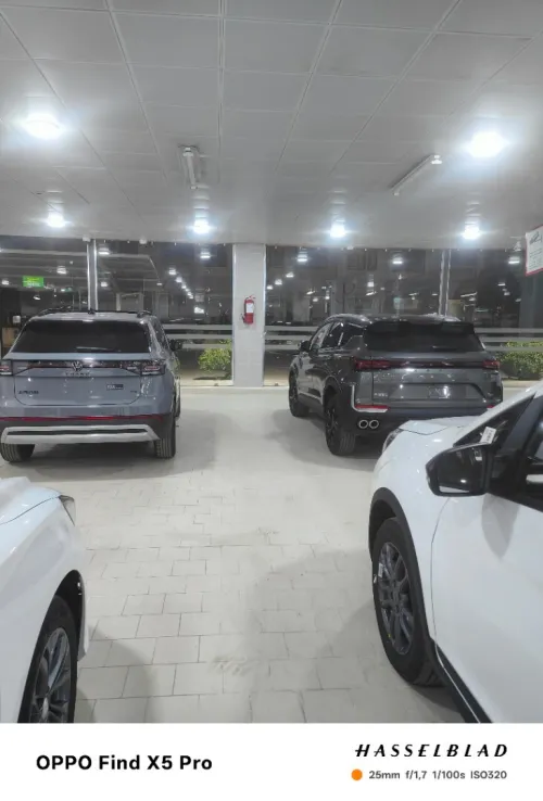 Jetta  VS5 2025 Flagship high gloss toutes options.