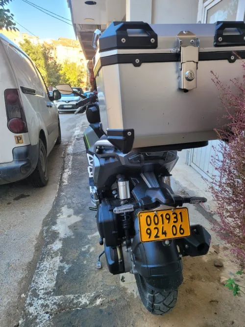 Vms Xdv 2024