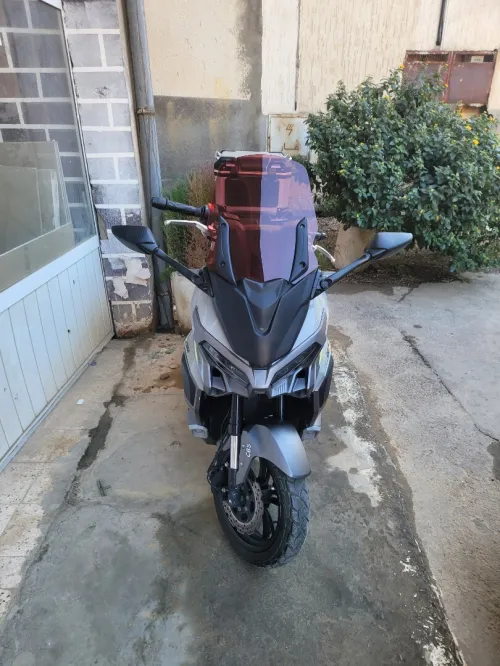 Vms Xdv 2024