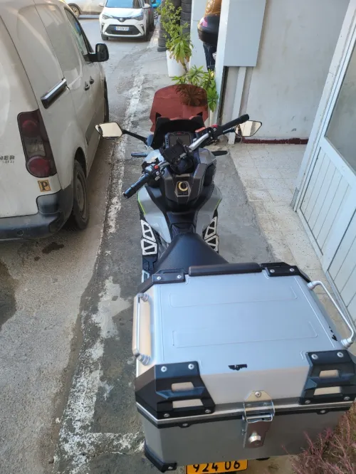 Vms Xdv 2024