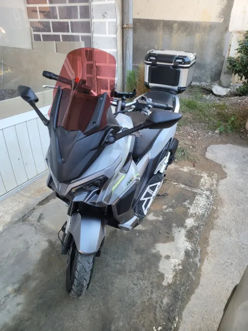 Vms Xdv 2024