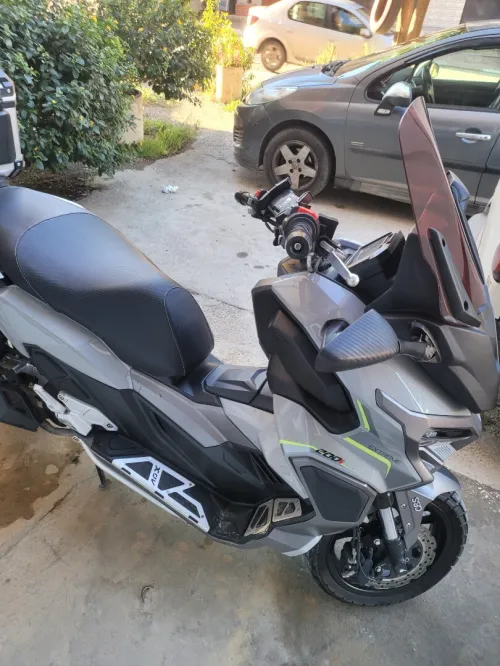 Vms Xdv 2024