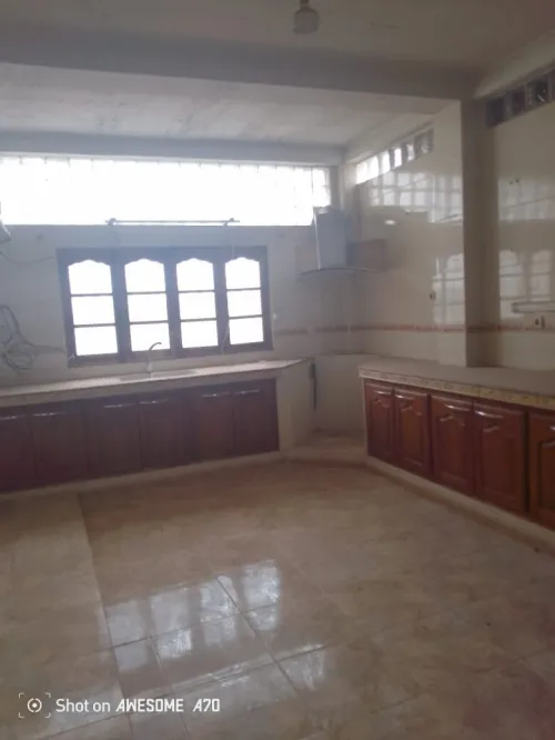 Vente Villa Oran Sidi maarouf