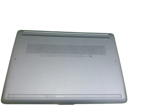 Dell 