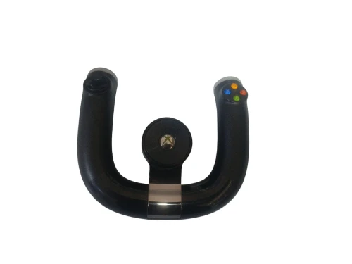 Volant X box 