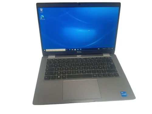 Dell 