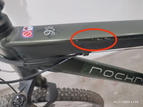 VTT