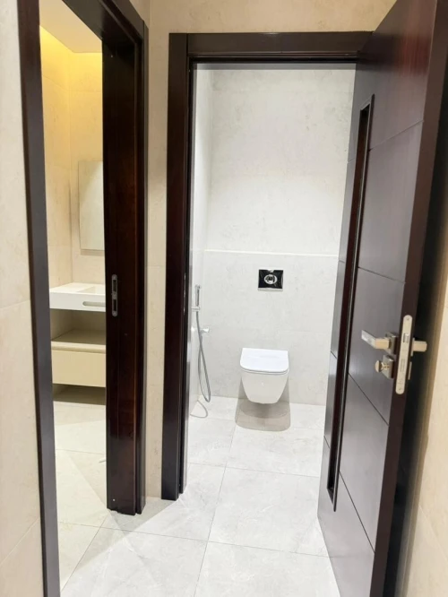 Vente Appartement F4 Alger Bir mourad rais