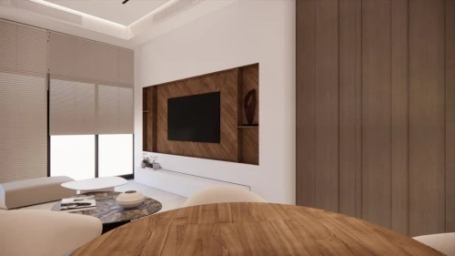 Vente Appartement Alger Bir mourad rais