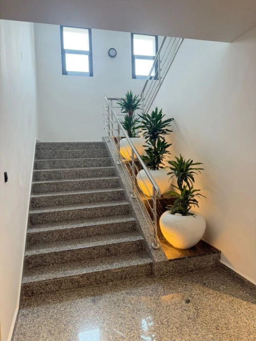 Vente Appartement F4 Alger Bir mourad rais