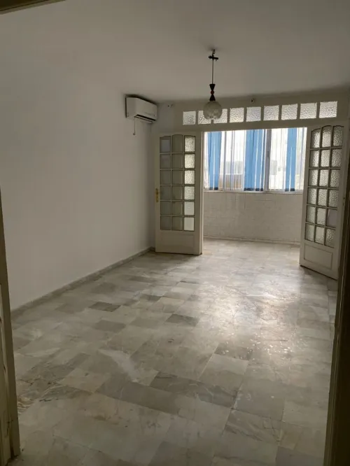 Location Appartement F4 Alger Bir mourad rais