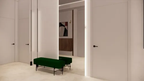 Vente Appartement Alger Bir mourad rais