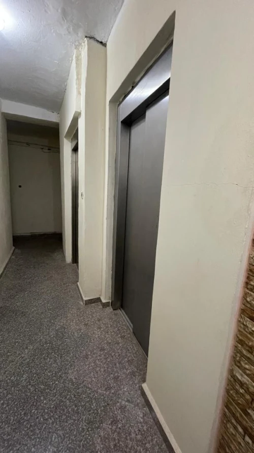 Location Appartement F4 Alger Bir mourad rais