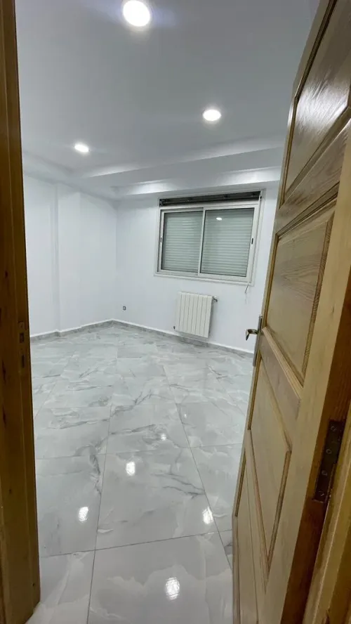Location Appartement F4 Alger Bir mourad rais
