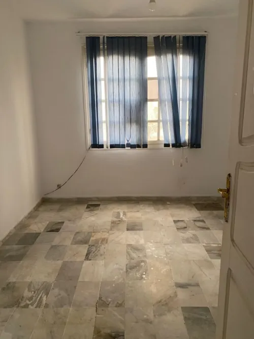 Location Appartement F4 Alger Bir mourad rais